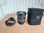 Sigma 10-20mm F/3.5 EX DC HSM Nikon, Audio, Tv en Foto, Foto | Lenzen en Objectieven, Ophalen, Zo goed als nieuw