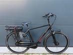 ZGAN Stella Vicenza elektrische fiets 522WH, Ophalen, Versnellingen