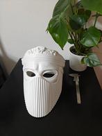 Greek Mask, Antiquités & Art, Art | Autres Art, Enlèvement