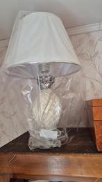 lampe, Ophalen, Nieuw
