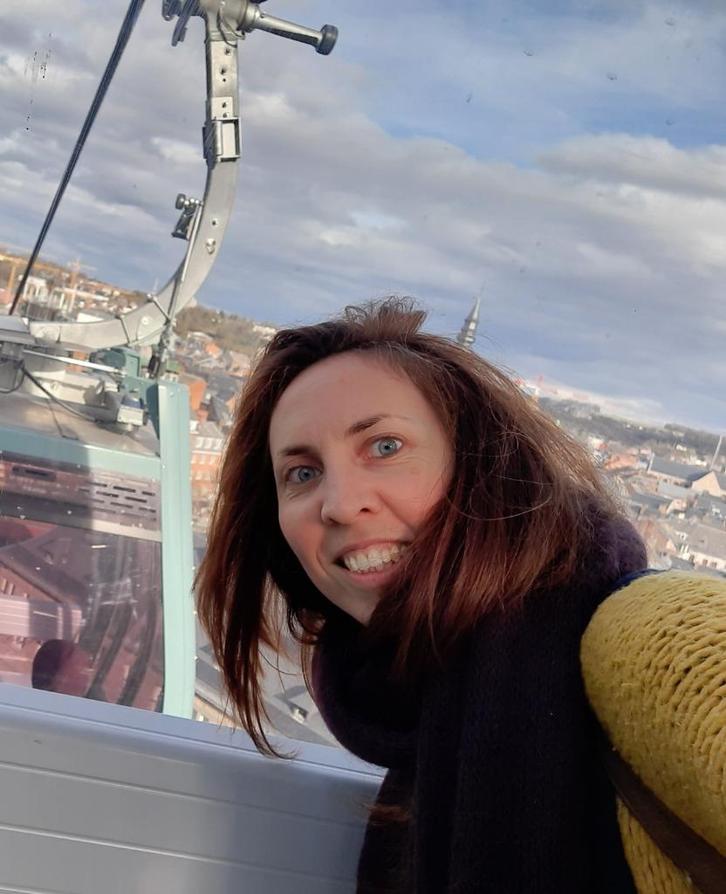 Soutien scolaire & coaching orientation, Diensten en Vakmensen, Bijles, Privé-les en Taalles, Bijles, Huiswerkbegeleiding, Remedial teaching