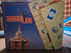 MONOPOLIE FAUX MONOPOLY SUR LE THEME DU PETROLE RARE, Trois ou quatre joueurs, Enlèvement ou Envoi, Comme neuf, Autre