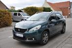 Peugeot 2008 Allure (bj 2017), Auto's, Peugeot, Voorwielaandrijving, Gebruikt, 1199 cc, 103 g/km