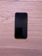 Iphone se 2022, Telecommunicatie, Mobiele telefoons | Apple iPhone, Zwart, Ophalen of Verzenden, Zo goed als nieuw, 64 GB