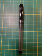 Rotring Surf Transparent fountain pen, Ophalen of Verzenden