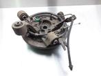 WIELNAAF ACHTER Suzuki Grand Vitara II (JT), Gebruikt, Suzuki