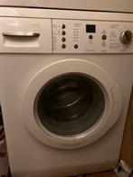 Wasmachine Bosch, Elektronische apparatuur, Wasmachines, Ophalen