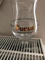 Duvel glas, Verzamelen, Biermerken, Ophalen of Verzenden, Zo goed als nieuw, Glas of Glazen, Duvel