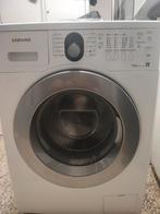 Machine à laver Samsung, Enlèvement, Utilisé