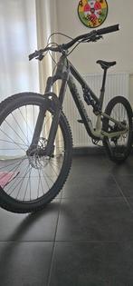 Rocky Mountain Altitude C50 Large 2022, Ophalen, Zo goed als nieuw