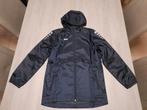 Jako Team 2.0 Regenjas Kinderen - Royal 152 ( Nieuwstaat), Enlèvement ou Envoi, Manteau