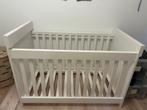 Lit bébé Bopita, Ophalen, Gebruikt, Minder dan 140 cm, Minder dan 70 cm