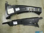 Compleet langsdrager vw golf 6 rechts nieuw, Ophalen of Verzenden, Nieuw, Volkswagen