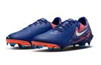 Nike voetbalschoenen 40, Sport en Fitness, Ophalen, Nike, Zo goed als nieuw, Overige sporten
