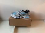 Asics Gel Kayano 14 “ Arctic Sky Pure Silver “ Maat 42, Overige kleuren, Nieuw, Ophalen of Verzenden, Sneakers