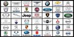 Aankoop van tweedehands wagens gevraagd, Auto's, Bedrijf, Te koop