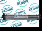 Intercooler Ducato Boxer Jumper Facelift 2015-2021 53114431, Ophalen of Verzenden, 6 maanden garantie, Gebruikt
