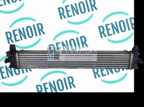 Intercooler Ducato Boxer Jumper Facelift 2015-2021 53114431, Auto-onderdelen, Motor en Toebehoren, Gebruikt, 6 maanden garantie