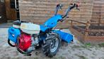 BCS 730 Honda GX340 Motoculteur, Bricolage & Construction, Enlèvement ou Envoi, Comme neuf