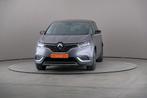 (1XGE117) Renault Espace, Autos, 7 places, Automatique, Carnet d'entretien, 160 ch