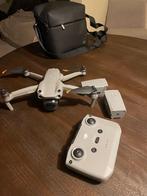 Dji air2s flight more combo, Ophalen, Zo goed als nieuw, Drone met camera