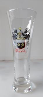 Duvelfluitglas jaren 60 Model 4, Enlèvement ou Envoi, Neuf, Verre à bière