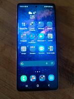 Samsung Galaxy s20 FE (128gb), Telecommunicatie, Mobiele telefoons | Samsung, Ophalen of Verzenden, Zo goed als nieuw, Galaxy S20