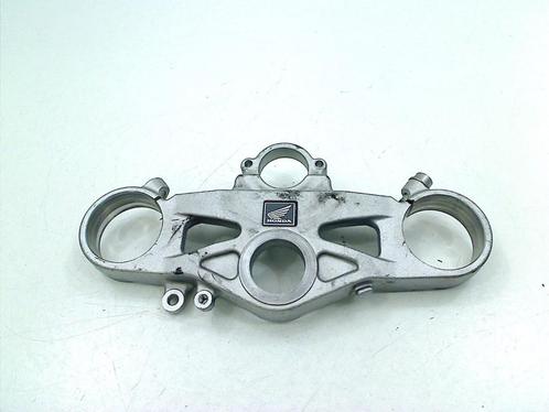 KROONPLAAT CBR 1000 RR Fireblade 2008-2009 (CBR1000RR SC59), Motoren, Onderdelen | Honda, Gebruikt