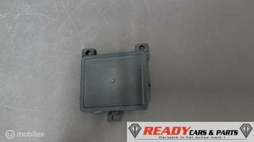 ACC-sensor VW Golf 8 VIII 5WA907561 5WA907572A ACC RADAR beschikbaar voor biedingen