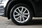 Skoda Kodiaq 1.5 TSI ACT DSG APP PSENS TREKHAAK, Auto's, 1498 cc, Euro 6, 4 cilinders, 0 kg