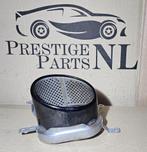 AUDI RS3 8Y 8Y0253824A Uitlaat Sierstuk Rechts Orgineel, Gebruikt, -, Ophalen of Verzenden, Achter