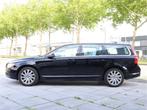Volvo V70 1.6 T4 Limited Edition Automaat 2012, 49-SZD-9, Auto's, Automaat, Euro 5, Gebruikt, Overige brandstoffen