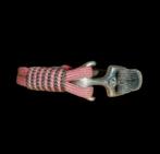MARINE ARMBAND, Ophalen of Verzenden, Nieuw, Overige kleuren, Overige materialen