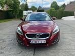 2011 - Volvo C70 - Car, Auto's, Volvo, Automaat, C70, Gebruikt, Bedrijf