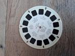 Viewmaster : roi Baudouin et reine Fabiola 3553, Collections, Envoi, Comme neuf