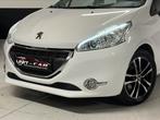 Peugeot 208 1.2i Puretech |Airco|Navi|Car-Play|Gekeurd|LEZ✅, Carnet d'entretien, Tissu, Achat, Android Auto