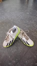 Addidas voetbalschoenen, Adidas, Gebruikt, Ophalen of Verzenden, Jongen of Meisje