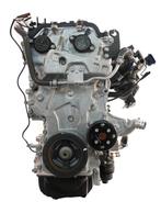 Kia Sportage MK5 V 1.6L G4FP-motor, Ophalen of Verzenden, Gereviseerd, Kia