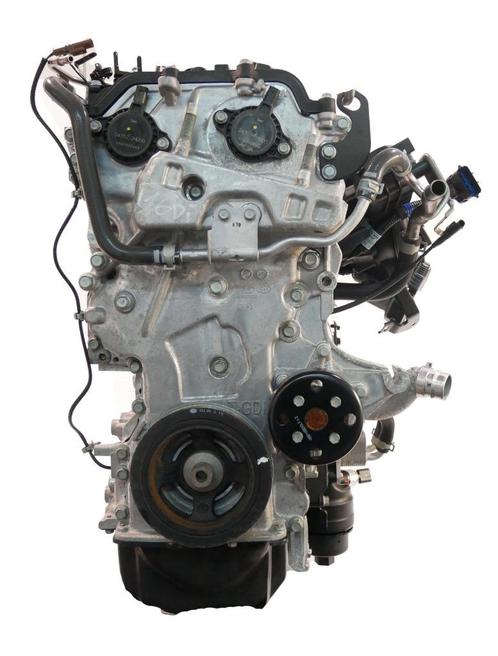 Kia Sportage MK5 V 1.6L G4FP-motor, Auto-onderdelen, Motor en Toebehoren, Kia, Gereviseerd, Ophalen of Verzenden