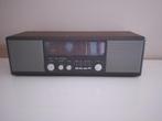 ITT Viola 350 👍👍👍👍👍👍👍 Klassieke radio, Audio, Tv en Foto, Ophalen of Verzenden, Zo goed als nieuw, Radio