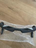 Vision trimax carbon aero stuur (44cm), Ophalen, Nieuw, Carbon