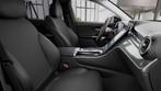Mercedes-Benz GLC-Klasse 300 e 4Matic SUV Luxury Line | Pano, Auto's, Automaat, 177 g/km, Stof, Gebruikt