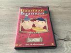 Coffret DVD complet Buurman & Buurman (2011), Enlèvement ou Envoi, Dessin animé, Tous les âges, Coffret