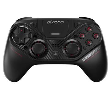 Controller c40 Tr, Envoi, Comme neuf