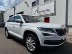 Skoda Kodiaq 1.4TSI 4x4 DSG 7Seater/Leder/Keyless/Carpl/Trek, Automaat, https://public.car-pass.be/vhr/120b8743-03bd-4633-b1f4-eb78e29b536e