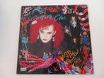 Vinyl LP Culture Club Pop Boy George Rock Eighties Wave, Cd's en Dvd's, Vinyl | Pop, Ophalen of Verzenden, 12 inch