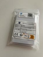 Badge RFID (Yarongtech) (10 badges), Neuf