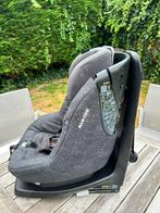 MAXI COSI Autostoel AxissFix, Kinderen en Baby's, Autostoeltjes, Ophalen, Gebruikt, 0 t/m 18 kg, Isofix