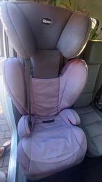 Romer autostoeltje, Kinderen en Baby's, Autostoeltjes, Ophalen, Romer, Verstelbare rugleuning, Zo goed als nieuw