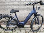 Kettler E-traveller gold 10+ (elektrische fiets), Fietsen en Brommers, Fietsen | Dames | Damesfietsen, 50 tot 53 cm, Ophalen, Overige merken